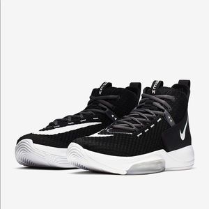 Men’s Nike Zoom Rize 6.5